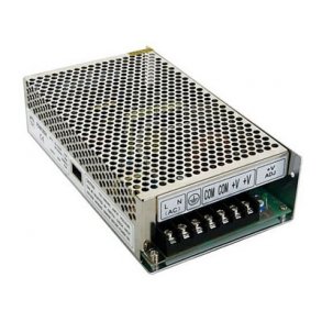 SMPS - 150W /12VDC TIL INDBYGN