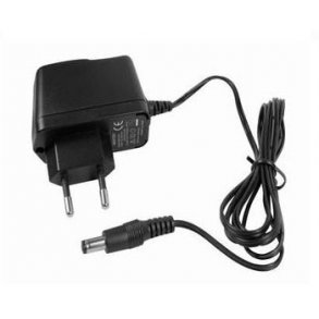 SWITCHMODE ADAPTOR 5VDC/1,6A