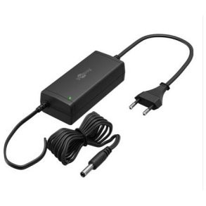 12V 3A SWITCHMODE STR�MFORSYNING