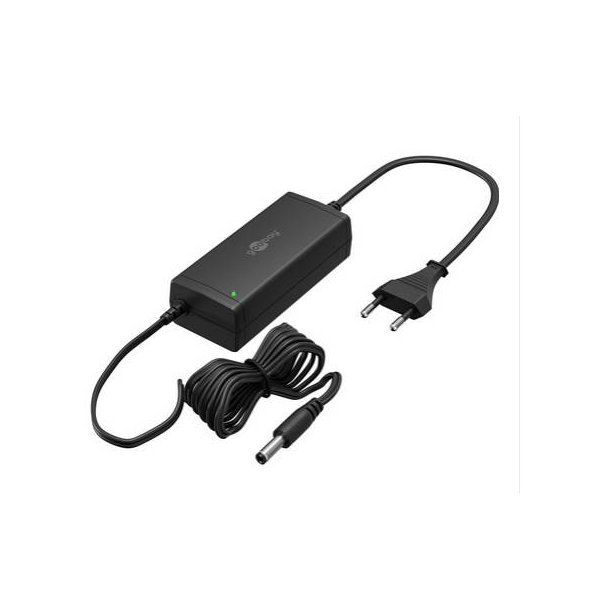 12V 3A SWITCHMODE STR�MFORSYNING