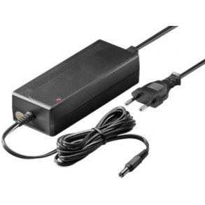 12V 5A SWITCHMODE FORSYNING