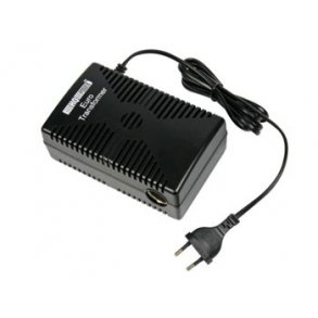 KONVERTER M. CIGARUDTAG 230VAC