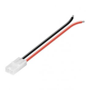 HANSTIK M. LEDN. F. BATTERIPAC