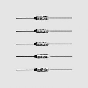 TEMPERATURSIKR. 72°C