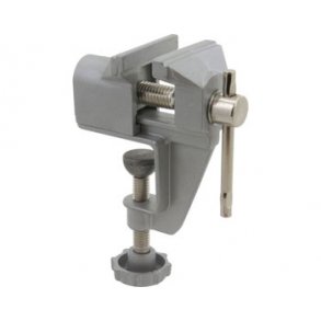 MINISKRUESTIK M/SKRUETVINGE