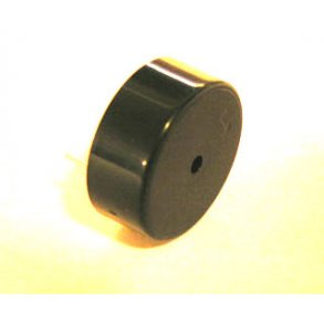 PIEZO BUZZER 3-28V