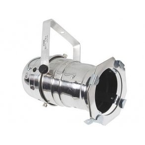 PAR20 LAMPEHUS KROM F/50W 240V