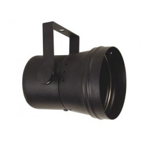 PINSPOT PAR36 EXCL. P�RE