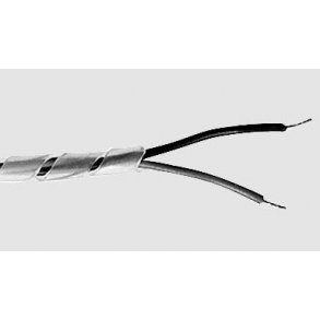 SPIRALB�ND 1,5-10MM NATUR