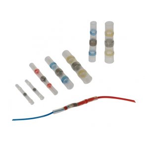 KRYMPEFLEX-RR M. LODDETIN - 1