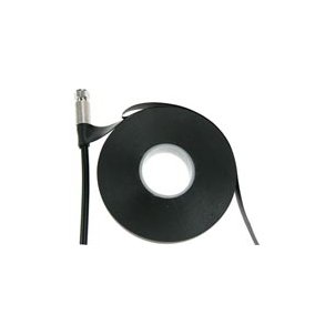 SELVVULKANISERENDE TAPE