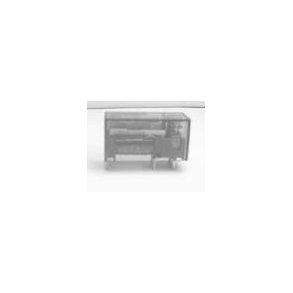 REL EBERLE 411 30V 1 SK