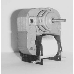 MOTOR 220V