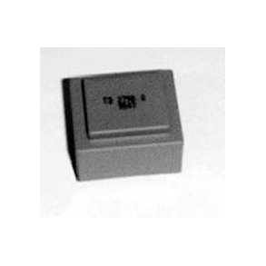 TRAFO 24V 0,1A ISOL.