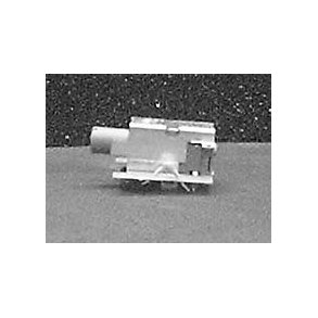 DMPELED 0-20DB 75R VANDRET