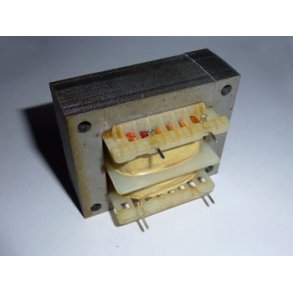 TRAFO 24V 20VA