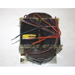 TRAFO 50V/35A