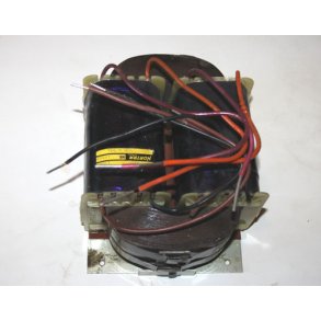 TRAFO 50V/35A