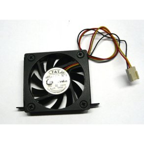 BLSER 12V 0,07-0,08A 60X60X10MM