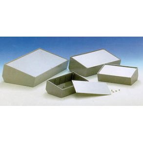 SKR�PULT 160*97*58*40MM GR�