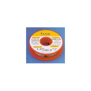 TIN 1.0MM 100G
