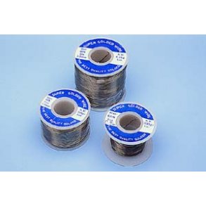 TIN 0.7MM 250G