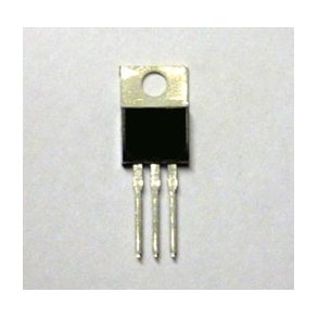 TRIAC 500V/8A IGT 70MA
