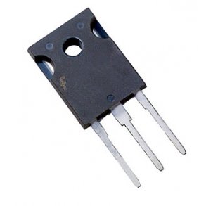 55V/110A 200W N-MOS RDS 0,008R TO247A