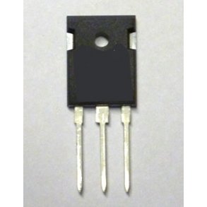 SCHOTTKY 2*15A 45V TO247