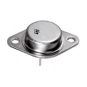 (10A) 60V/15A 117W NPN