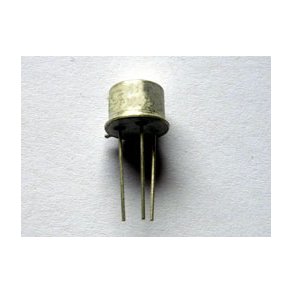 (1A) 60V/1A 3,2W NPN