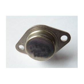 (12) 100V/16A 200W NPN