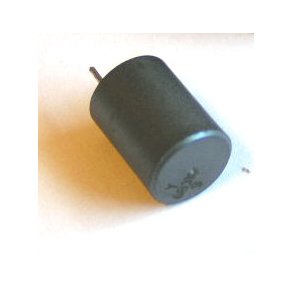 4,7MH EQUALIZERSPOLE