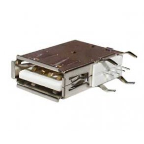 USB A-BSN. PRINT LODRET