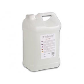 STANDARD BOBLEVSKE 5 LITER
