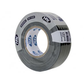 PROF. GAFFERTAPE 50MM X 50M SO