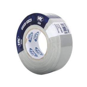 PROF. GAFFERTAPE 50MM X 50M S�