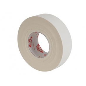 PROF. GAFFERTAPE 50MM X 50M HV