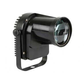 LED MINI PINSPOT TIL SPEJLKUGL