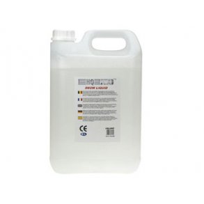 STANDARD SNEVSKE 5 LITER