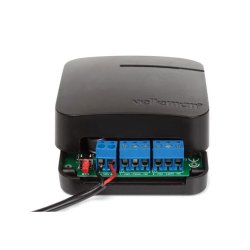 2 kanals RF fjernbetjeningsst (m. TUYA IOT) - 2 relkont.