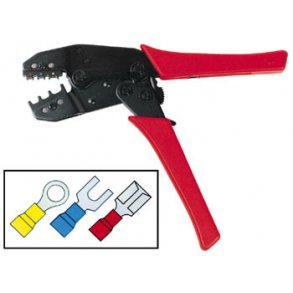 KABELSKOCRIMPTANG PROF. 