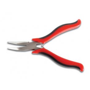 BJET SPIDSTANG 122MM