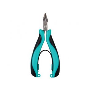 Velleman - Prof. 3,5