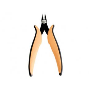 PROF. 5' SKVBIDER SLIM 2,5MM