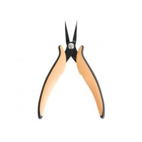 PROF. 6' FLADTANG BJET