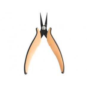 PROF. 6' LANGKBET FLADTANG 