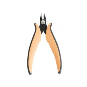 PROF. 5' SKVBIDER 3MM TYND