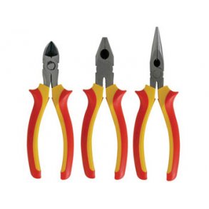 SPIDSTANG FLADTANG SKVBIDER