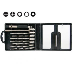 28-I-1 CR-V MINI PRC. SKRUETR